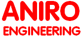 Aniro-Engineering